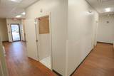 252 Southpark Circle - Photo 22