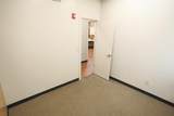 252 Southpark Circle - Photo 25