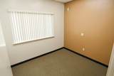 252 Southpark Circle - Photo 26