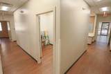 252 Southpark Circle - Photo 27