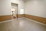 252 Southpark Circle - Photo 7