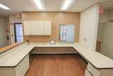 252 Southpark Circle - Photo 9