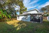 16 Ewing St. - Photo 43