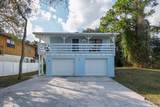 16 Ewing St. - Photo 52