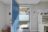 16 Ewing St. - Photo 8