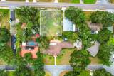 694 16th Street - Photo 1