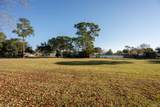 49 Shores Blvd - Photo 10