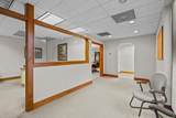 49 Shores Blvd - Photo 25