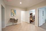 49 Shores Blvd - Photo 38
