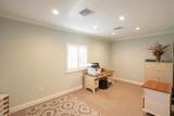 49 Shores Blvd - Photo 39