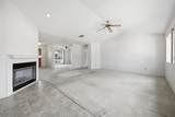 4628 Legends Ln - Photo 10