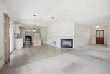 4628 Legends Ln - Photo 9