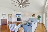 35 Oak St - Photo 10