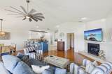 35 Oak St - Photo 11