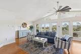 35 Oak St - Photo 12