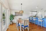 35 Oak St - Photo 14