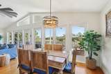 35 Oak St - Photo 15