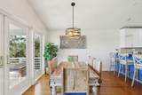 35 Oak St - Photo 16