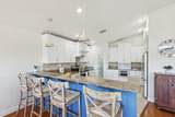 35 Oak St - Photo 19
