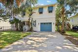 35 Oak St - Photo 2