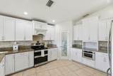 35 Oak St - Photo 21