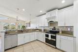 35 Oak St - Photo 24