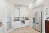 35 Oak St - Photo 25