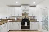 35 Oak St - Photo 26