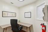 35 Oak St - Photo 27