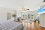 35 Oak St - Photo 28