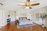 35 Oak St - Photo 29