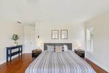 35 Oak St - Photo 30
