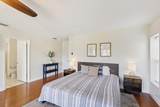 35 Oak St - Photo 31