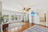 35 Oak St - Photo 32
