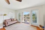 35 Oak St - Photo 33