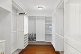 35 Oak St - Photo 34