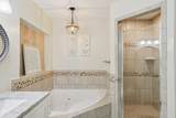 35 Oak St - Photo 37