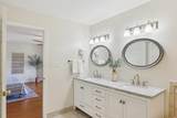 35 Oak St - Photo 38
