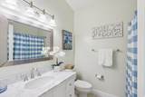 35 Oak St - Photo 39