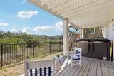 35 Oak St - Photo 46