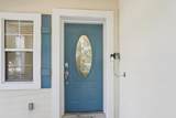 35 Oak St - Photo 5