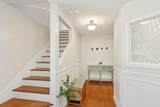 35 Oak St - Photo 6