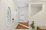 35 Oak St - Photo 7
