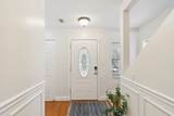 35 Oak St - Photo 8