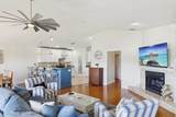 35 Oak St - Photo 9