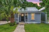 141 Blanco Street - Photo 1