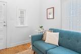 141 Blanco Street - Photo 10