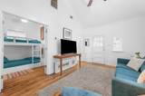 141 Blanco Street - Photo 11