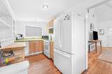 141 Blanco Street - Photo 13