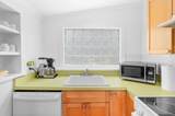 141 Blanco Street - Photo 14